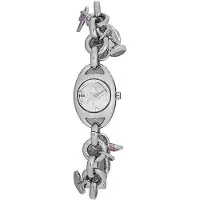 Chronotech Ct7010l-09m Damklocka