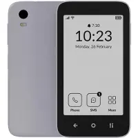 Mudita Kompakt Mobiltelefon