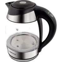Esperanza Ekk026 1.7l 2200w Vattenkokare