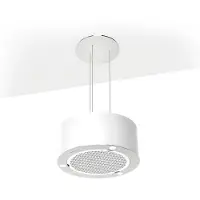 CATA Magraba 72 Cm Konventionell Huva