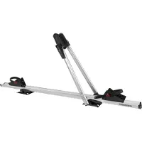 Menabo Juza 309450510 Cykelställ För 1 Cykel