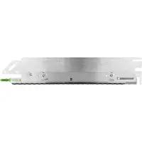 Festool SG-240/W-ISC Skärtillbehör 575411