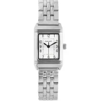 Radiant Eternal Bloom 34.10mm 3atm Quartz/analogical Damklocka