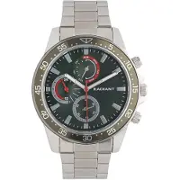 Radiant Daybreak 44mm 5atm Quartz/analogical Klocka