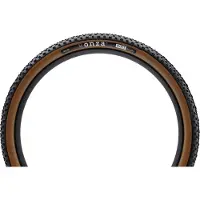 Onza Svelt Skinwall Xcc 60 Tpi Tubeless 29´´ X 2.30 Mtb-däck