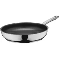 Silit Calabria 2110301776 frying pan, 28 cm