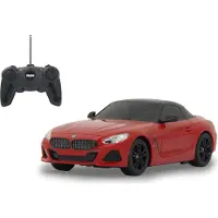 GP Batteries Powerbank M2 10000 mAh