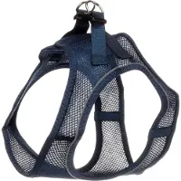 Flamingo Step&go Bento Hundsele