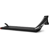 Wise Deck Alta Boxed 23 X 5.7 Sparkcykeldeck
