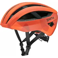 Smith Network Mips Hjälm