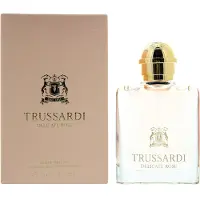 Trussardi Delicate Rose Eau de Toilette 30ml Spray