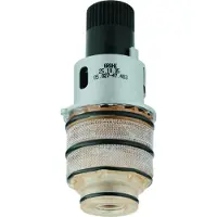 GROHE termostat kompaktpatron 3/4