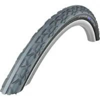 Schwalbe Downtown 24´´ X 1.375 Styvt Urbandäck