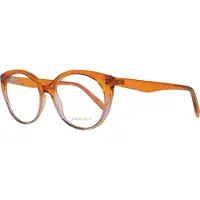 Pucci Ep5134-54044 Damglasögon