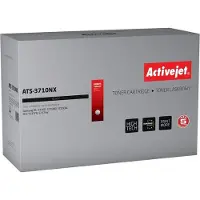 ActiveJet Ats-3710nx Kompatibel Toner