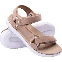 Hi-tec Apodis Wo´s Sandaler