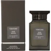 Tom Ford Oud Wood 100ml Parfymvatten