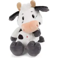 Nici Ko Cowluna Teddy 33 Cm