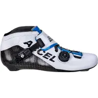 Powerslide Accel Skridskor