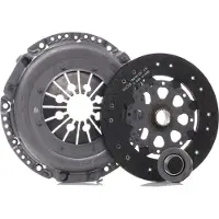 SACHS Kopplingssats 3000 824 202 Sachs