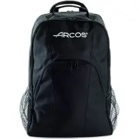 Arcos Ryggsäck - Arcos - 694900 - 9 delar - Polyester 600D - Mått 520 x 920 mm