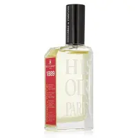 Histoires De Parfums 1889 Moulin Rouge Eau de Parfum 60 ml
