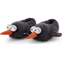 Nici Penguin Jorge Thunder Tofflor