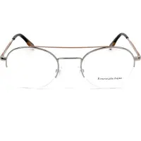 Zegna Ez5131-14 51/22/145 Glasögon