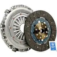 SACHS Kopplingssats 3000 950 851