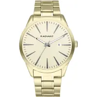 Radiant Ra591203 Klocka