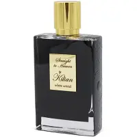 Kilian Paris Straight To Heaven White Cristal Eau de Parfum Refillable 50 ml