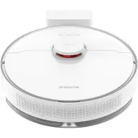 Dreame Bot L10 Pro - Støvsuger - robotstyret - utan pose