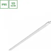 Spectrum LUIMINARE LIMEA MINI 45W IP65 150CM