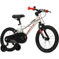 HUFFY Korros 16´´ Mtb Cykel
