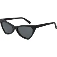 Funky Buddha Solsken FBS2023 002 52