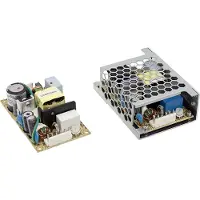 MEAN WELL PSC-35A-C Switchad nätenhet
