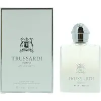 Trussardi Donna Eau de Toilette 30ml Spray For Her