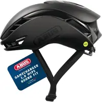 ABUS Gamechanger 2.0 Roundfit Mips Hjälm
