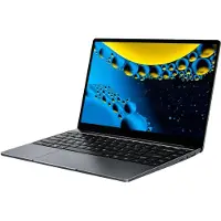 Chuwi Corebook 13´´ I3-10100y/8gb/256gb Ssd Laptop
