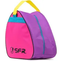 Sfr Skates Vision Skate Bag Slida