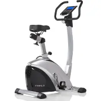 Hammer Exum Motionscykel