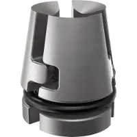 DeWalt Tillbehör DCFA4031-QZ