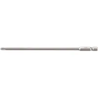 Makita 191V02-0, 5 styck
