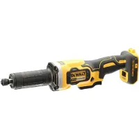 DeWalt Dcg426n-xj Vinkelslip
