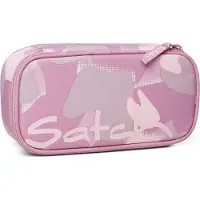 Satch Heartbreaker Pennfodral