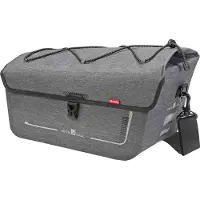 Klickfix Sport Wp Uniklip Cykelväska 12l