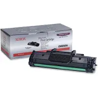 Xerox 013R00621 svart toner (original)