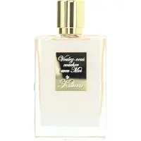 Kilian Paris Voulez-vouz Coucher Avec Moi Eau de Parfum 50 ml