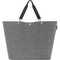 Reisenthel Shopper Xl 35l Shoppingväska