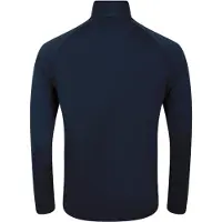 Dare 2b Mens Fuse Up II Midlayer (Marinblått/Navy)